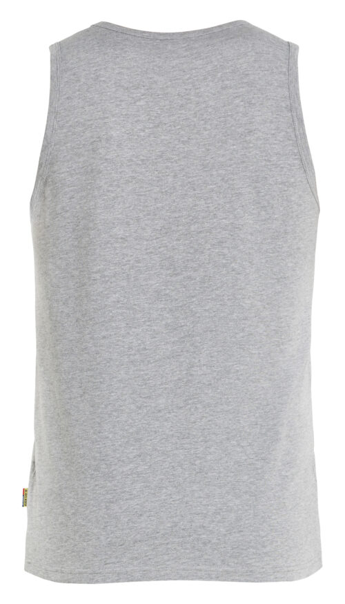 475c643d-8924-41d7-a225-5247c7425feb Tank Top