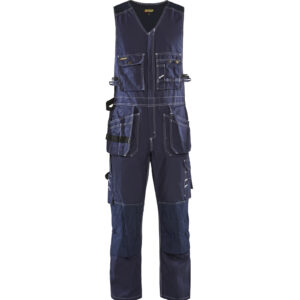 Kombihose