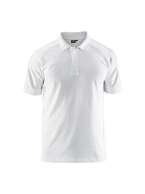 4842bc7f-b5f3-4bc0-be13-5ad407f83612 Poloshirt