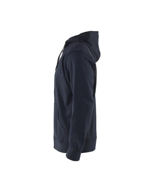 48a5918c-0f3a-420a-b960-1badde1396d7 Kapuzenjacke