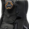 ELITE Sicherheitsstiefel S3S