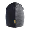 Merino Mütze