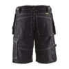 Handwerker Shorts X1500