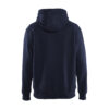 493ca22b-5a2d-4834-9993-8f8cd2d5fe25 Kapuzenpullover
