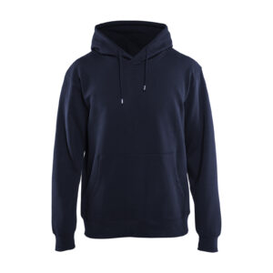 Kapuzenpullover
