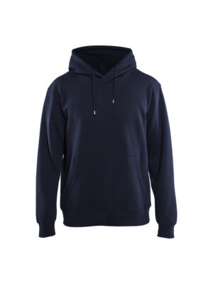 494811ac-176e-449d-9992-60274decca2f Kapuzenpullover