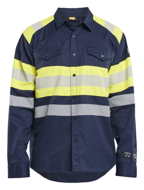 4a27ca35-6748-47b0-873f-52a69078f6d1 Multinorm Hemd