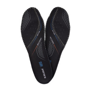 Original Einlegesohle RETRO & ELITE