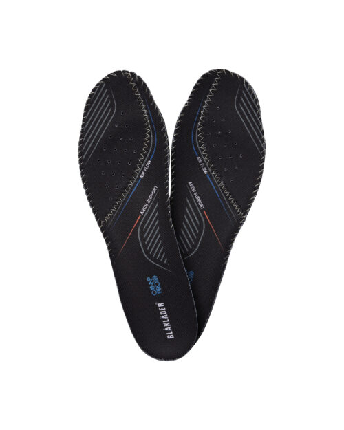 Original Einlegesohle RETRO & ELITE