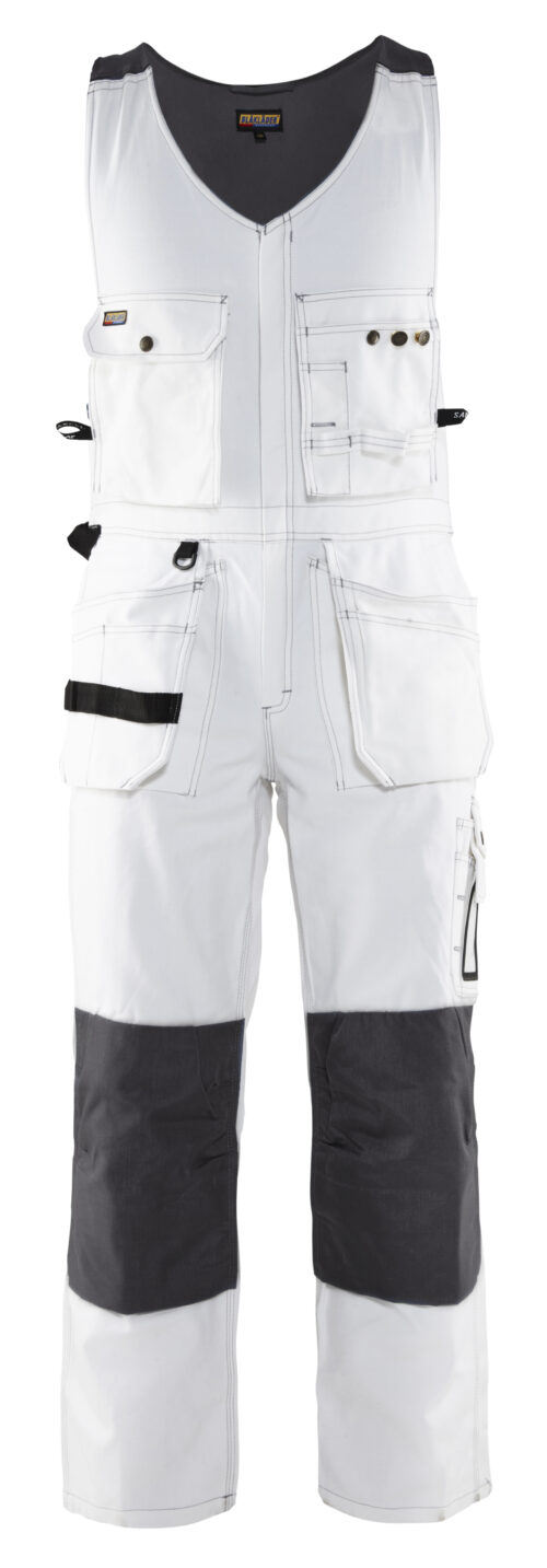 4a97669c-d9ae-476c-be41-40ea2c63a57a Maler Kombihose