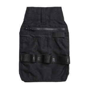 Werkzeugtasche Click-Button
