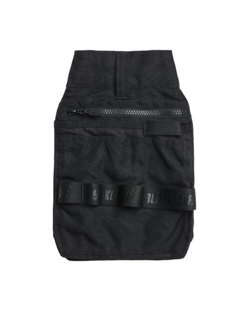 Werkzeugtasche Click-Button