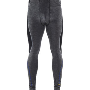 Unterhose WARM