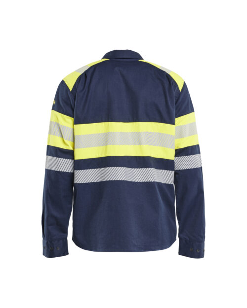 4b602ed0-d826-46af-8ffb-2d40ac62e817 Multinorm Hemd