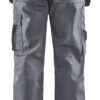 Handwerker Arbeitshose