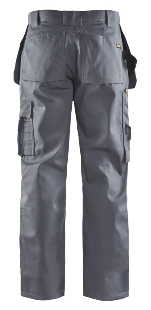 Handwerker Arbeitshose