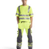 4c1a9fd7-4bba-4bcd-b28c-d38701111f40 High Vis T-Shirt