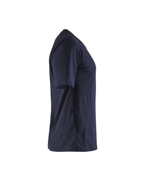 4c468152-f45b-477d-b8db-632a5a6e69e2 Flammschutz T-Shirt