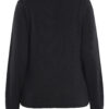 Damen Strickpullover