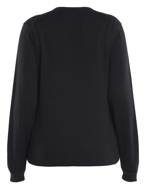 Damen Strickpullover