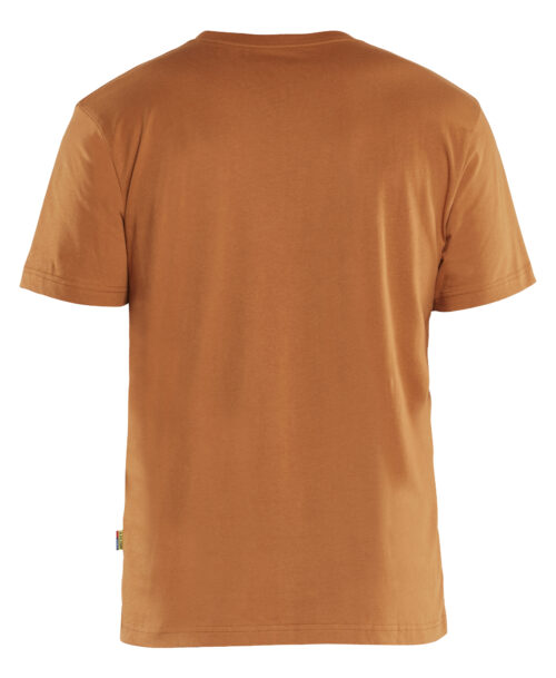 T-Shirt Grit and Grind