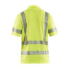 4ccaa461-9bed-4da4-a34a-479d4d2081f1 High Vis UV Poloshirt