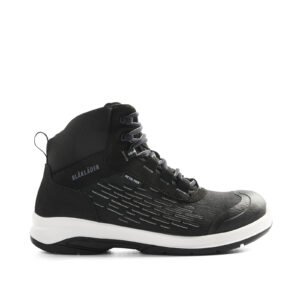 Cradle Sicherheitsstiefel S1PL