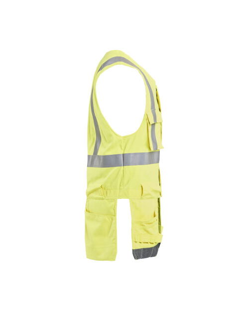 4d80cb16-d628-4317-948c-9fc4bfa9b94d Multinorm Weste Inhärent