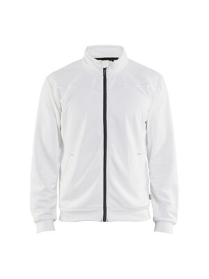 4d8b3604-22cb-47cc-8cc7-6aed3805a877 Sweatjacke