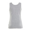 4dac3edb-67df-45e9-ae8f-75be8bdaa285 Damen Tank Top
