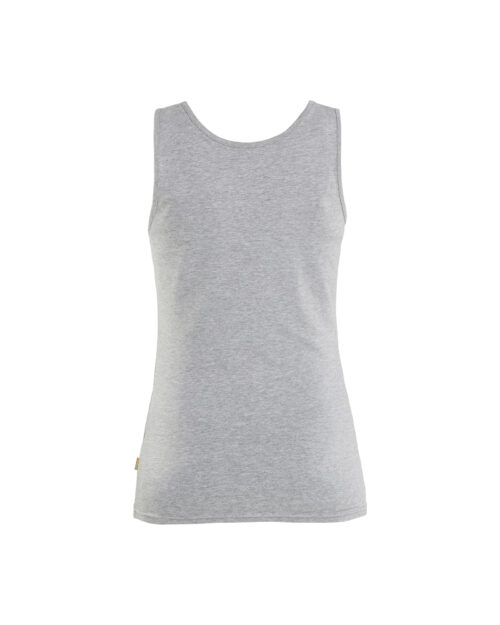 4dac3edb-67df-45e9-ae8f-75be8bdaa285 Damen Tank Top