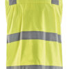 High Vis Weste