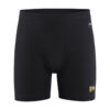 Flammschutz Boxershorts