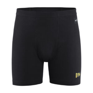 Flammschutz Boxershorts