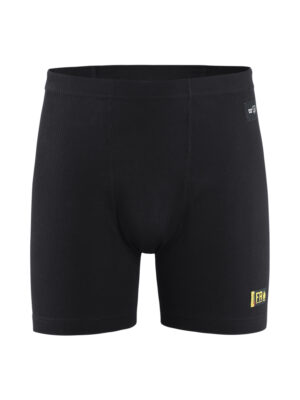 Flammschutz Boxershorts