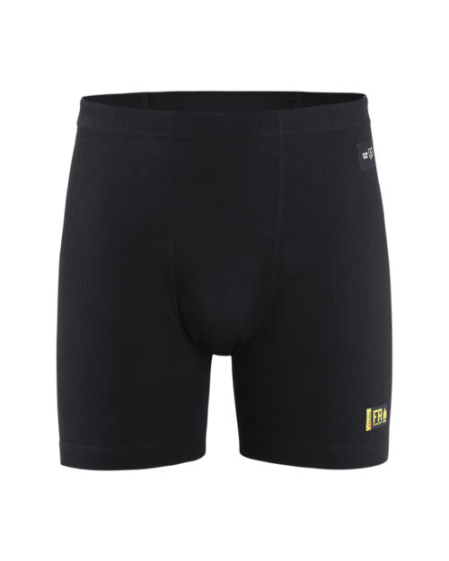 Flammschutz Boxershorts