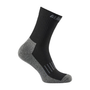 Baumwollsocken 3er-Pack