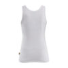 4edb002e-fa99-45b1-a25a-31edab639613 Damen Tank Top