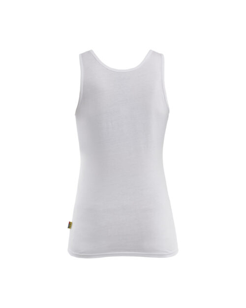 4edb002e-fa99-45b1-a25a-31edab639613 Damen Tank Top