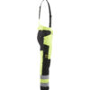 High Vis Schnittschutzhose