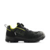 STORM Sicherheitsschuh S7S Wasserdicht