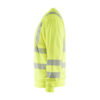 4fb2b683-6ba3-4bc1-8f50-efcb8c4b526b High Vis Sweatshirt