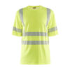 508fa91a-90c6-4738-b040-6f7539fce604 High Vis T-shirt