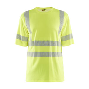 High Vis T-shirt