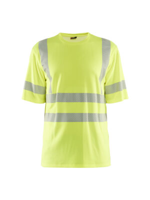 508fa91a-90c6-4738-b040-6f7539fce604 High Vis T-shirt