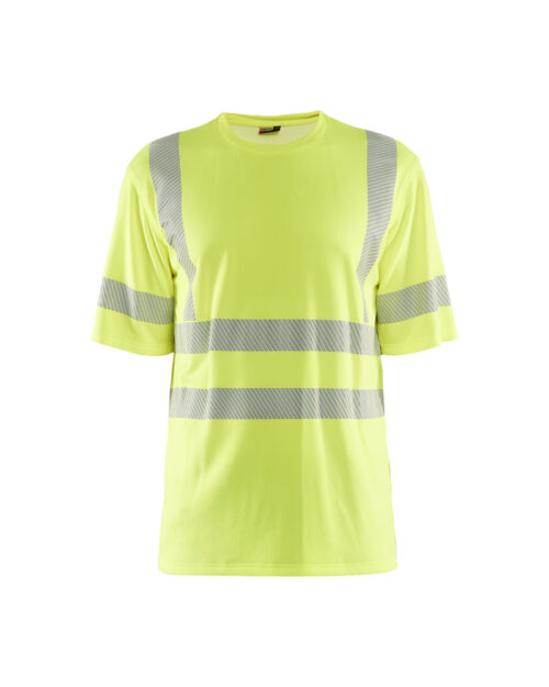 508fa91a-90c6-4738-b040-6f7539fce604 High Vis T-shirt
