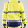 50949fa8-d32a-49f7-906a-26827d255e28 High Vis Jacke