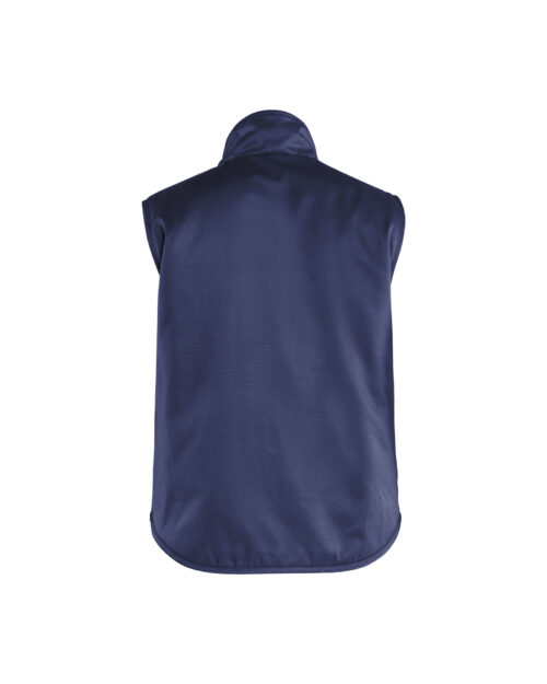 50ab7554-2514-4063-9fb0-9e9f5b5f02e3 Winterweste