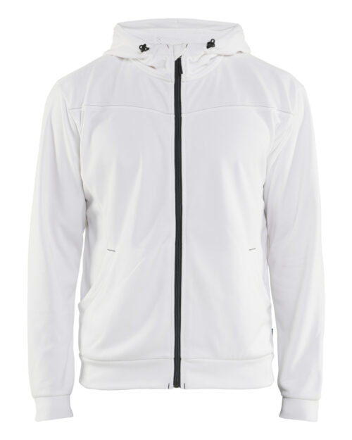 51d8c405-3c8c-4804-85a9-a60fdad03c98 Kapuzenjacke