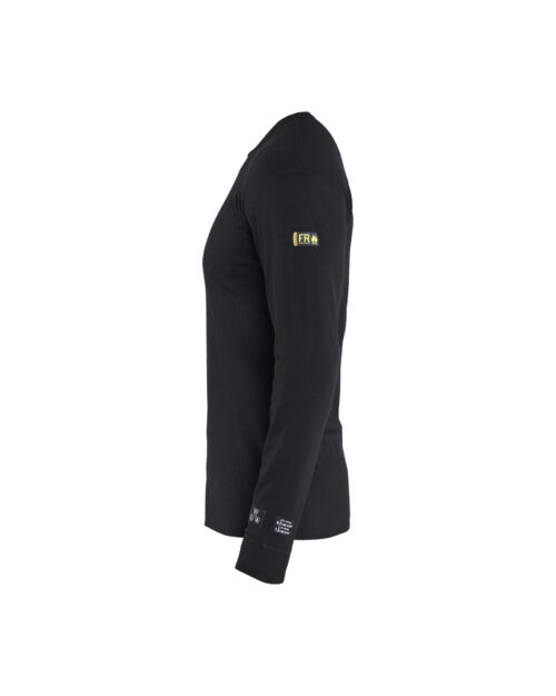 51fd7a2d-e248-4823-a046-b3bc52a700a2 Flammschutz Unterhemd